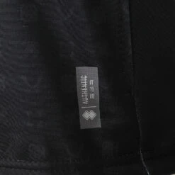 Adult Warm Up 1/4 Zip 22 B/R -Club Sport Wear Shop 4978