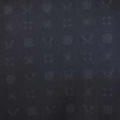 Adult Warm Up 1/4 Zip 22 B/R -Club Sport Wear Shop 4980