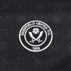 Junior Warm Up 1/4 Zip 22 BR 15 Junior Warm Up 1/4 Zip 22 BR -Club Sport Wear Shop 4983