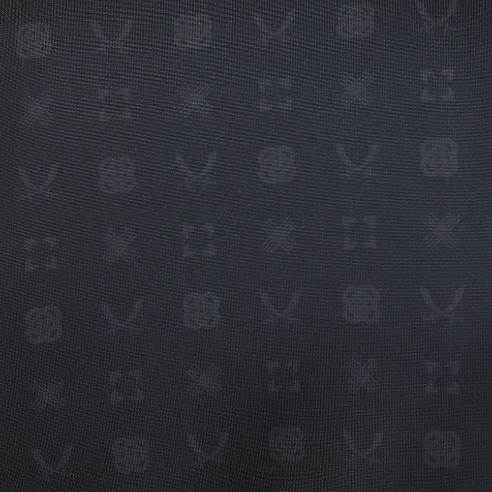 Junior Warm Up 1/4 Zip 22 BR 10 Junior Warm Up 1/4 Zip 22 BR - Image 8