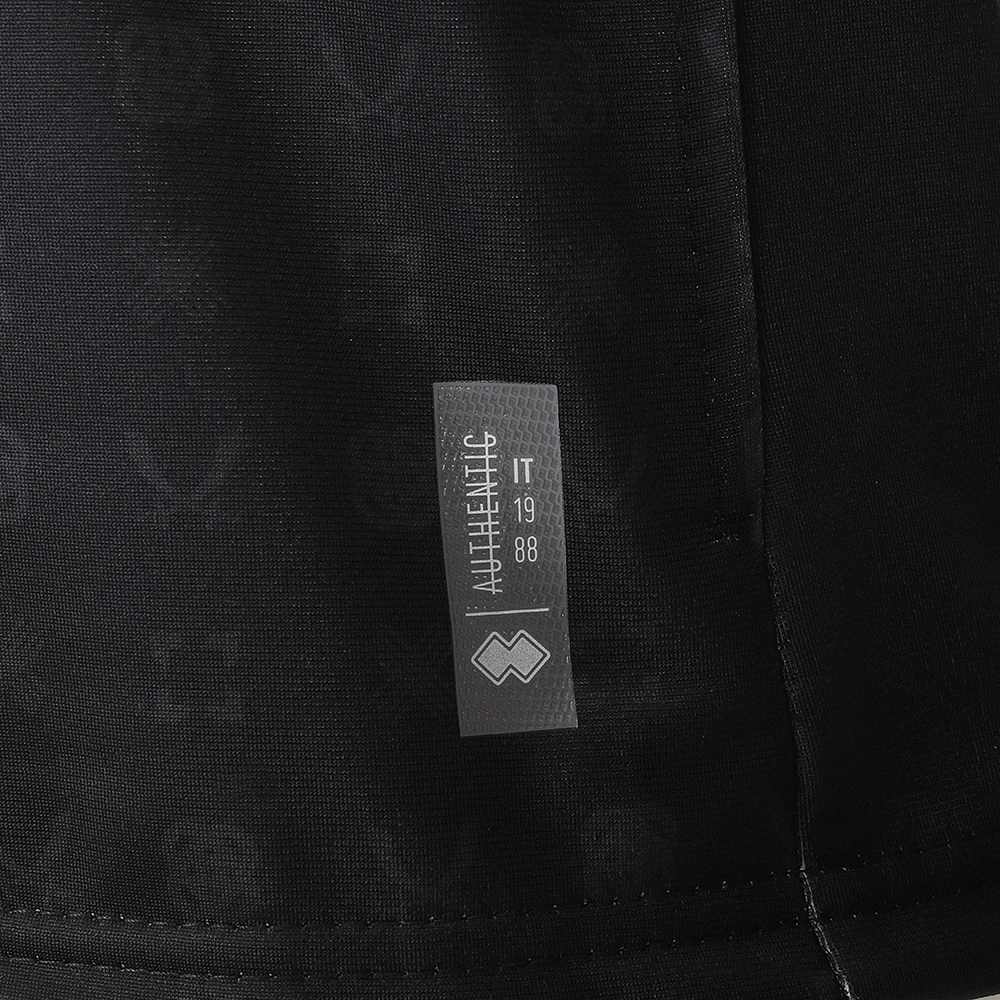 Junior Warm Up 1/4 Zip 22 BR 9 Junior Warm Up 1/4 Zip 22 BR - Image 7