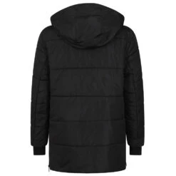 Haywood Jacket -Club Sport Wear Shop 5011