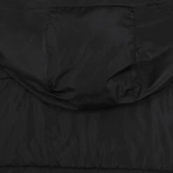 Haywood Jacket -Club Sport Wear Shop 5013