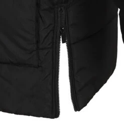 Haywood Jacket -Club Sport Wear Shop 5015