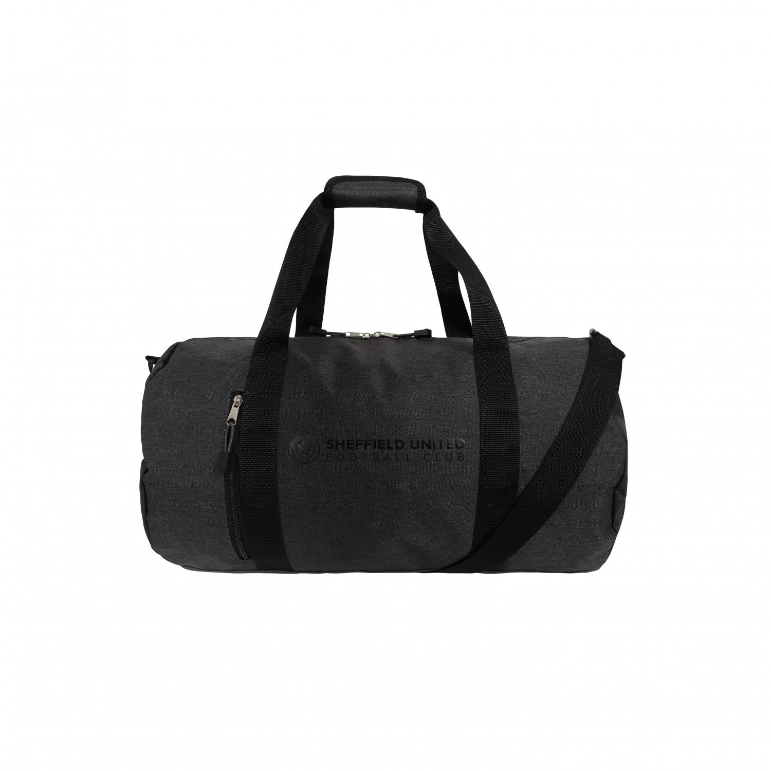 SUFC Travel Bag 4 SUFC Travel Bag - Image 2