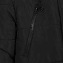 Haywood Jacket -Club Sport Wear Shop 5016