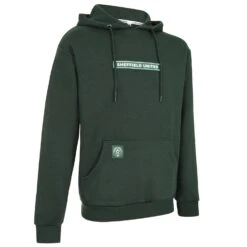 Mestalla Hoodie -Club Sport Wear Shop 5034