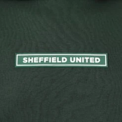 Mestalla Hoodie -Club Sport Wear Shop 5037