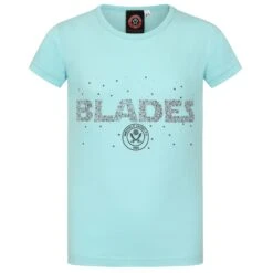 Junior Blades PJ Set -Club Sport Wear Shop 5038