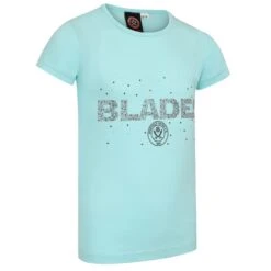 Junior Blades PJ Set -Club Sport Wear Shop 5039