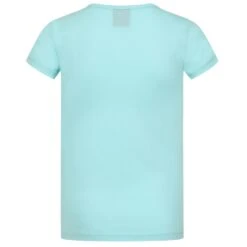 Junior Blades PJ Set -Club Sport Wear Shop 5040