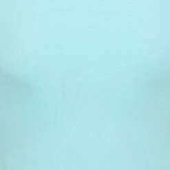 Junior Blades PJ Set -Club Sport Wear Shop 5041