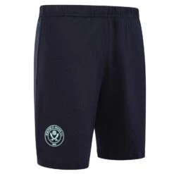 Junior Blades PJ Set -Club Sport Wear Shop 5044