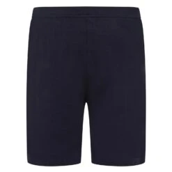 Junior Blades PJ Set -Club Sport Wear Shop 5045