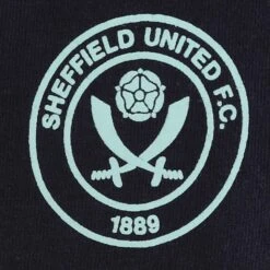 Junior Blades PJ Set -Club Sport Wear Shop 5046