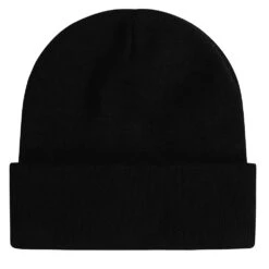 Blades Patch Hat -Club Sport Wear Shop 5051