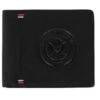 Crest Club Wallet -Club Sport Wear Shop 5070 21