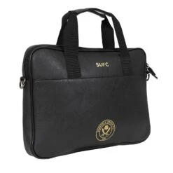 Crest Laptop Bag -Club Sport Wear Shop 5081
