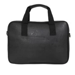 Crest Laptop Bag -Club Sport Wear Shop 5082
