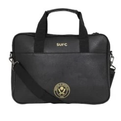 Crest Laptop Bag -Club Sport Wear Shop 5083