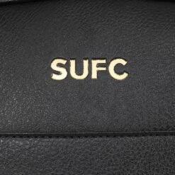 Crest Laptop Bag -Club Sport Wear Shop 5085