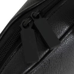 Crest Laptop Bag -Club Sport Wear Shop 5086