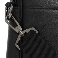 Crest Laptop Bag -Club Sport Wear Shop 5087