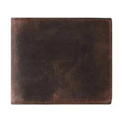 Vintage Football Wallet -Club Sport Wear Shop 5097