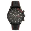 Full Crest Watch -Club Sport Wear Shop 5121 29
