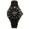 Kids Crest Watch -Club Sport Wear Shop 5125 21