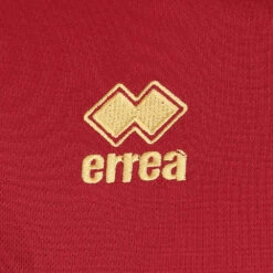 Junior GK Maroon S/S Shirt 22/23 -Club Sport Wear Shop 5170