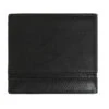 Executive Club Wallet -Club Sport Wear Shop 5186