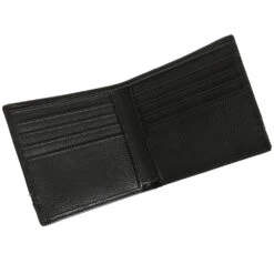 Executive Club Wallet -Club Sport Wear Shop 5187