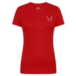 Ladies Gym Top -Club Sport Wear Shop 5191 22