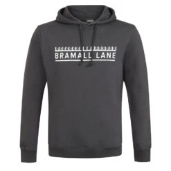 Bramall Lane Hoody -Club Sport Wear Shop 5198 142