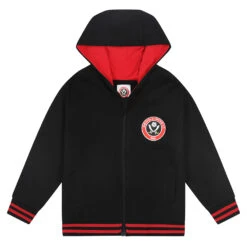 Mater Baby Jogset -Club Sport Wear Shop 5199