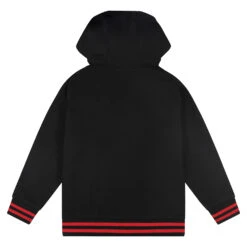 Mater Baby Jogset -Club Sport Wear Shop 5200