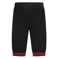 Mater Baby Jogset -Club Sport Wear Shop 5202