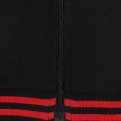 Mater Baby Jogset -Club Sport Wear Shop 5204