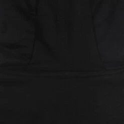 Mater Baby Jogset -Club Sport Wear Shop 5205