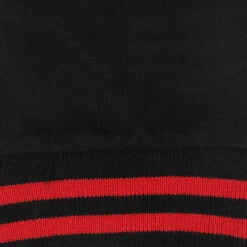 Mater Baby Jogset -Club Sport Wear Shop 5206