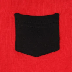 Crest Grundy Sleepsuit