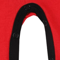 Crest Grundy Sleepsuit -Club Sport Wear Shop 5210