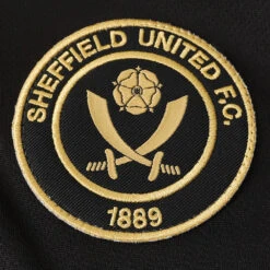 Women Third Shirt S/S 22/23 -Club Sport Wear Shop 5218