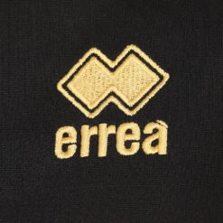 Women Third Shirt S/S 22/23 -Club Sport Wear Shop 5219