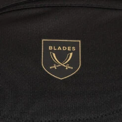 Women Third Shirt S/S 22/23 -Club Sport Wear Shop 5220