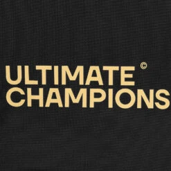 Women Third Shirt S/S 22/23 -Club Sport Wear Shop 5221