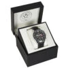 Club Boxed Watch -Club Sport Wear Shop 5229