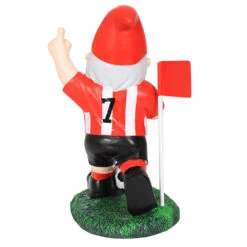 Corner Gnome -Club Sport Wear Shop 5231