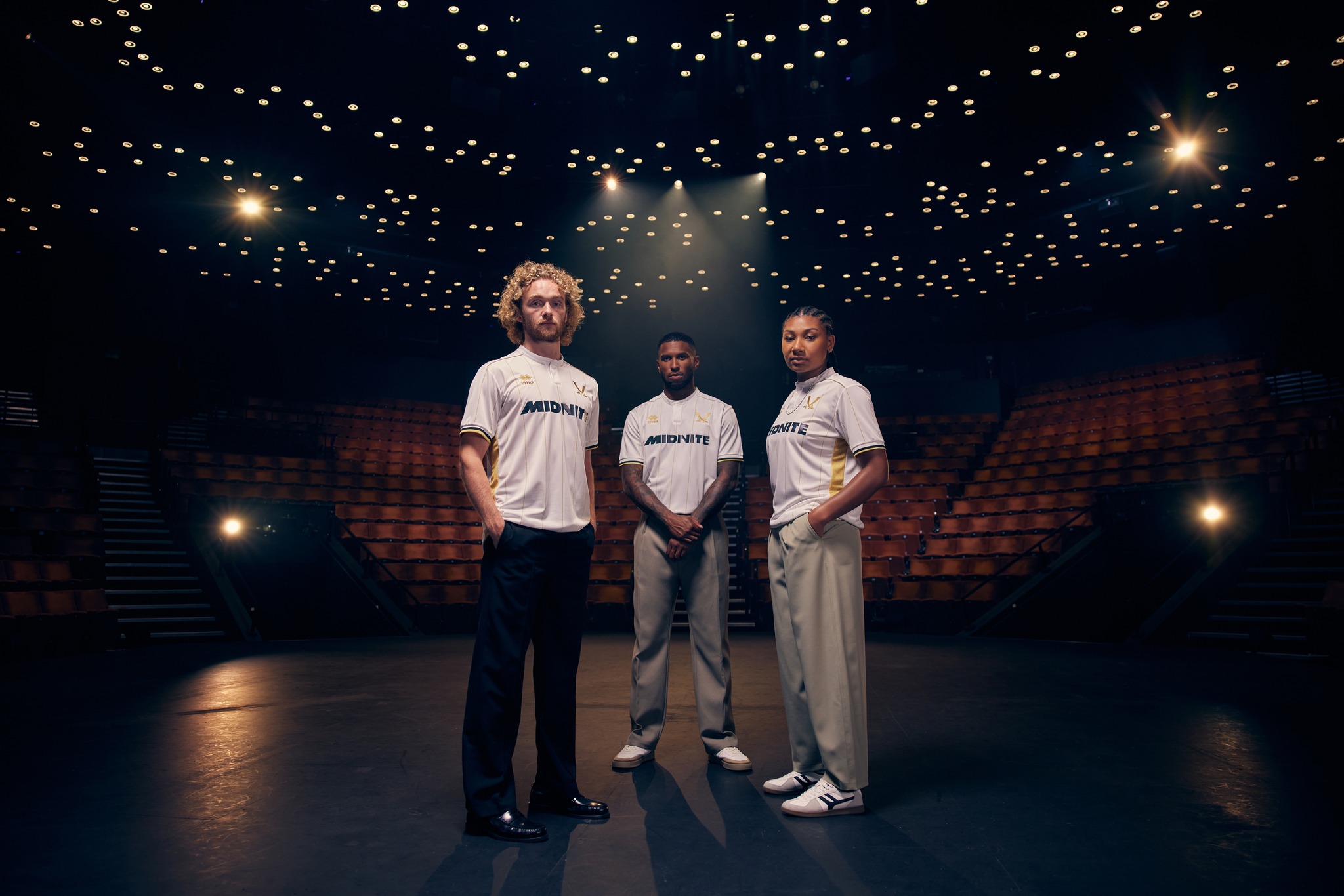 Club Sport Wear Shop -Club Sport Wear Shop 523475839 1175829341232446 416956531007119728 n